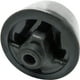 thumbnail image 1 of Repuesto Soporte De Transmisión Galant 2004 A 2009 Mitsubishi V6 3.8L DAI ., 1 of 3