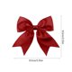 thumbnail image 3 of 20-Piece Satin Ribbon Bows for Hair Accessories Gift Wrapping Wedding Party Decorations, 3 of 6