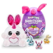 Rainbocorns Bunnycorn Surprise by ZURU