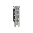 thumbnail image 5 of GIGABYTE Eagle GeForce RTX 3070 8GB GDDR6 PCI Express 4.0 ATX Video Card GV-N3070EAGLE-8GD (rev. 2.0) (LHR), 5 of 10