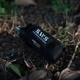 thumbnail image 2 of Estuche para Encendedor Funda Almacenamiento Camping SOTO/Thouswind, 2 of 9