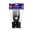 thumbnail image 6 of Red by Kiss Universal Hair Dryer Nozzle – Long Comb Attachment for Natural Hair, Wigs & Weaves, Heavy-Duty Nylon, Dual-Grip Design, Fits 99% of Dryers, 6 of 6
