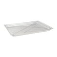 thumbnail image 3 of Valley Sportsman 18 x 13 Pouces Aluminium Saccadé Rack & Demi-Feuille Goutte à Goutte Pan, 3 of 6