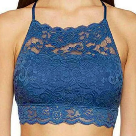

Jsaierl Women s Lace Bras Plus Size Push Up T-shirt Bras Seamless Padded Bralettes Flex Fit Everyday Full Figure Bras