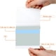 thumbnail image 2 of Vendaje Adhesivo Elástico Transparente De 10 Metros, Vendas Adhesivas Transparentes Impermeables, Cinta De Vendaje qarigey OD016371-03, 2 of 6