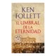 thumbnail image 1 of El Umbral de La Eternidad (The Century 3) Debolsillo Luis Astorga, 1 of 2