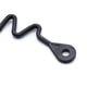 thumbnail image 4 of Atar Irfora Reemplazo de correa de tapa de tanque de cuerda para tapa de tanque para Volvo S60 S80 V70 XC60 XC70 XC90 Irfora Atar, 4 of 7