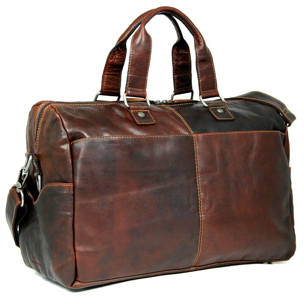 Jack Voyager Cabin Bag