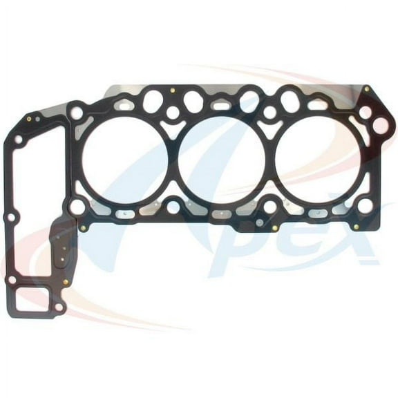 APEX Automobile Parts Inc Head Gasket