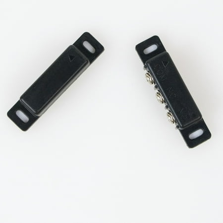 Directed Install Essentials NO/NC Magnetic Switch