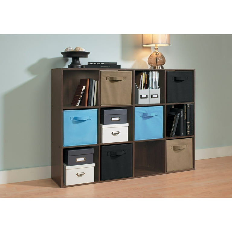 Cubeicals Cube Bookcase 47.56