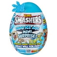 thumbnail image 1 of Mini-œuf surprise de Dino Ice Age Smashers, 1 of 8