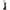 Black, variant on Tumotour Sweatpants For Women Drawstring Elastic High Waist Pockets Wide Leg Pants 2024 Trendy Casual Striped Side Patchwork Color Lightweight Workout Athletic Joggers Sweatpants