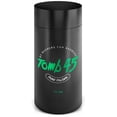 thumbnail image 1 of Polvo para peinar Tomb45 Pure Powder Texturizing 20g, 1 of 6