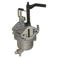 New Stens 058-377 Carburetor Fits For Robin Subaru 20B-62302-20 20B-62302-10