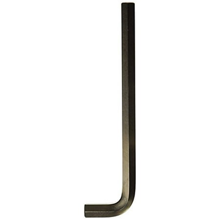 

Bondhus 16119 3/4 Hex Tip Key L-Wrench w/BriteGuard Finish Tag&Barcode Long Arm