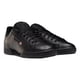 thumbnail image 4 of Tenis Reebok Originales Mujer Casuales Cómodos Ligeros negro 24.5, 4 of 7
