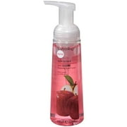 PDC Brands Bodycology Foaming Hand Soap, 8.25 oz