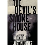 The Devil's Smokehouse (Paperback)