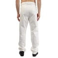 thumbnail image 2 of Boss Mens Satin Stretch Slim Chinos, 2 of 4