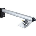 thumbnail image 4 of ViewSonic - Mounting kit - for projector - silver black - wall-mountable - for ViewSonic PJD5453s, PJD5483s, PJD6353s, PJD6683ws; LightStream PJD5353Ls, PJD5553Lws, 4 of 7