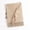 Beige, variant on Women’s Solid Warm Knit Wrap Thick Soft Textured Lining Light Cut For Winter Hiking Beige