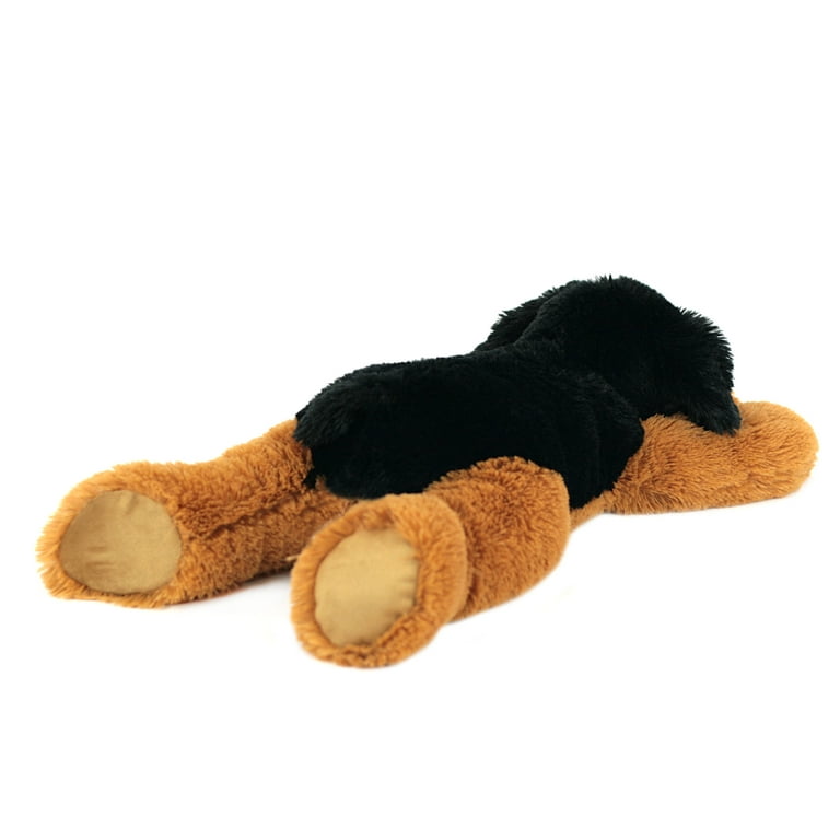 Dan dee sales stuffed animals walmart