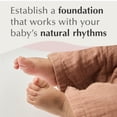 thumbnail image 4 of Moms on Call | Next Steps Baby Care 6-15 Months | Parenting Book 2 of 3 | 20th Anniversary Edition, 4 of 9