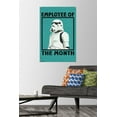 thumbnail image 3 of Star Wars: Saga - Employé du mois, 3 of 4