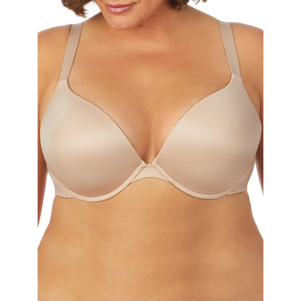 secret treasures bra