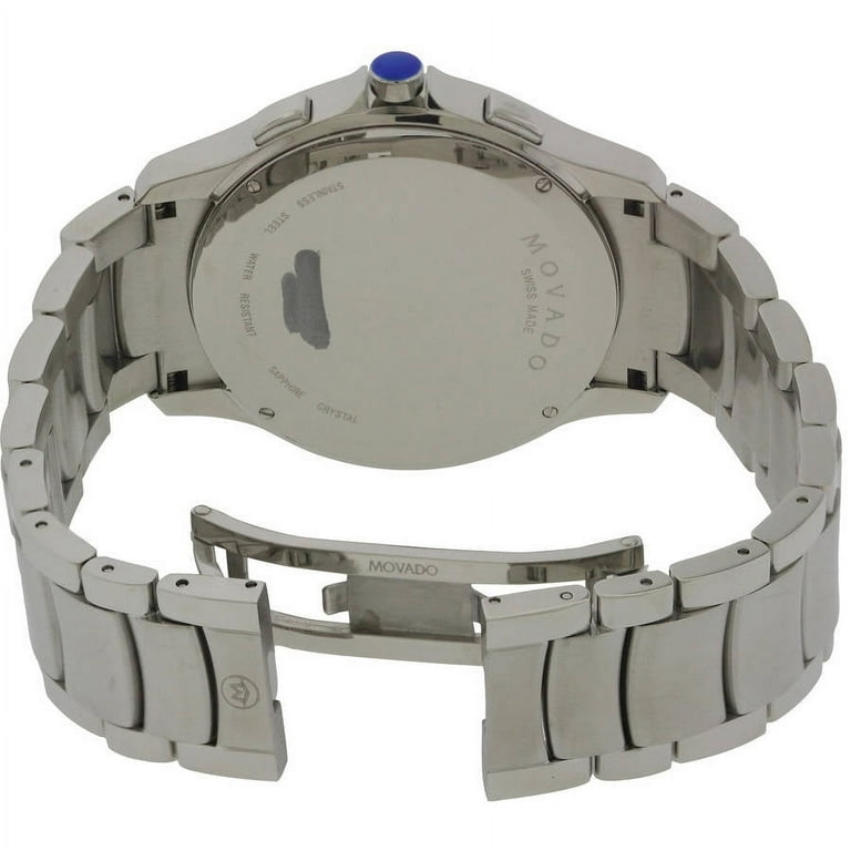 Movado 0607037 hotsell