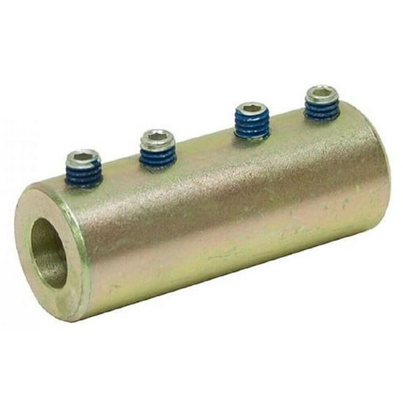 1320-0015 Hypro Shaft Adaptor And Kit