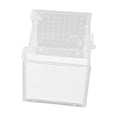 thumbnail image 2 of Rearing Box, Easy Cleaning Insects House Mantis Transparent  For  Rearing For  Feeding, 2 of 8