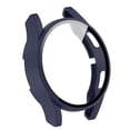 thumbnail image 1 of Inteprter Juego de protectores de relojes, componente de cobertura profesional, Kit de caja de reloj de cuerpo completo, estuches antiarañazos, reemplazo Electrónica Marco/película azul, 1 of 6