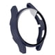 thumbnail image 1 of Methold Juego de protectores de relojes, pieza de cubierta, ajuste modificado, protectores de pantalla de cuerpo completo, Kit de caja de Electrónica Marco/película azul, 1 of 6