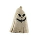 thumbnail image 4 of Adornos de Halloween Sunnimix Estatuilla de Resina Decoración de Fiesta, 4 of 8