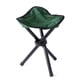 thumbnail image 4 of Tabureté Portátil para Playa Xihbxyly Dias de Estreno Silla para Acampar Al Aire Libre Picnic Slacker, 4 of 4