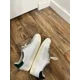 thumbnail image 4 of Stan Smith H, 4 of 6