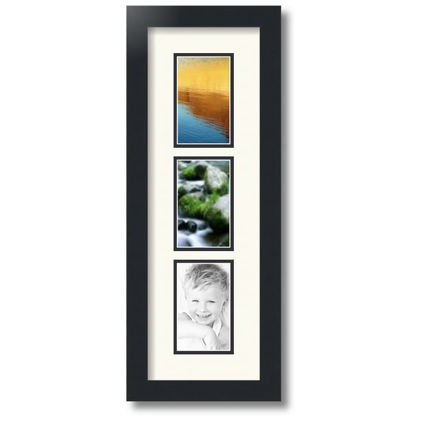 3x5 Picture Frames