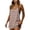 Deep Red, variant on Stralyhd Mini Dresses for Women Summer Athletic Dress with Built-In Shorts Sleeveless Comfort V Neck Dresses Striped Spaghetti Straps Outfits Deep Red XL