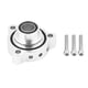 thumbnail image 2 of Adaptador De Válvula De Descarga Para Motores Mini 1.6 Turbo Adaptador De Válvula De Descarga Adaptador De Descarga De Válvula, 2 of 7
