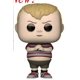 thumbnail image 1 of 2025 Figuras FUNKO POP 1309 1310 1311 Familia Addams Miércoles 801 802 803 804 805 806 816 Modelo de colección Juguete para regalo de cumpleaños, 1 of 5