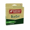 thumbnail image 2 of Scientific Anglers Aircel Floating Bass Fly Line7 8Yellow, 2 of 6