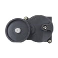 thumbnail image 4 of Side Brush Motor Module Compatible Irobot Roomba 500 600 700 800 900 Series 655 560 Vacuum Cleaner Replacement Accessories, 4 of 5