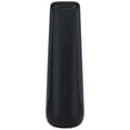 thumbnail image 3 of Used Original RC82V Control remoto para AT&T DIRECTV Google Voice Smart Streaming, 3 of 4