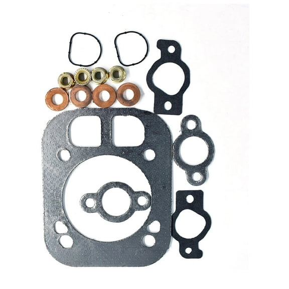 Head Gasket Kit for Kohler 24-841-04S 24 841 03S
