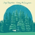 thumbnail image 1 of Among The Evergreens, 1 of 1