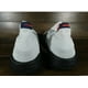 thumbnail image 4 of New Men Sz 9 Adi-das PulseBOOST HD M Dash Grey/Boost Blue Violet EG0978, 4 of 5