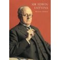thumbnail image 2 of Edwin Lutyens (Lifelines S.), 2 of 4