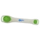 thumbnail image 2 of Lampara Portable Para Brazo Gim Sports Lp9100, 2 of 5